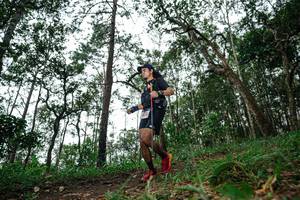 BIB: 
                            <button type="button" onclick="openModal(22535594)" class="btn btn-primary btn-sm float-right btn-popup" data-toggle="modal" data-target=".modal-high-quality">
                        <i class="fas fa-shopping-cart"></i> Add to Cart
                    </button>
                                            <button type="button" onclick="isThisMe(22535594, true)" class="btn btn-success btn-sm float-right btn-popup btn-isme hidden" data-toggle="tooltip" data-placement="bottom" title="นี่คือรูปของคุณใช่ไหม คลิกที่นี่เพื่อเอาเข้าอัลบั้ม">
                        <i class="fas fa-plus"></i> Add to album
                    </button>
                    <button type="button" onclick="isThisMe(22535594, false)" class="btn btn-warning btn-sm float-right btn-popup btn-isnotme hidden">
                        <i class="fas fa-ban"></i> Remove from album
                    </button>